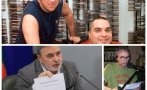 ФЪНКИ: Затворят ли ни пак, край с нас! Умираме прави, няма да издържим ФЪНКИ: Затворят ли ни пак, край с нас! Умираме прави, няма да издържим