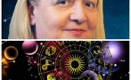 САМО В ПИК! Топ астроложката Алена с ексклузивен хороскоп: Материални успехи за Телците, Везните да не взимат спонтанни решения