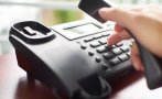 АЛО, РАШКОВ?! Телефонните измамници се активизираха, атакуват жертвите си с нови схеми