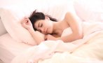 7-8 часа сън за здраве и добра памет
