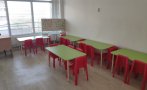 Огнище на менингит в детска градина в София, едно дете е починало Огнище на менингит в детска градина в София, едно дете е починало