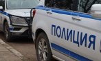 Прокуратурата в Търново образува досъдебно производство за стрелбата по свидетеля от 