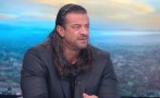 ресторантьорите стойчо кацаров води война нас