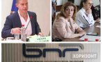 Шефът на БНР Андон Балтаков подаде оставка пред СЕМ. Агенцията за финансов контрол влезе в държавното радио