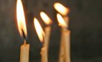 тъжна вест почина обичан преподавател университета пловдив
