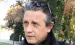 ТЪЖНА ВЕСТ: Внезапно почина актьорът Николай Станчев