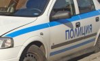 КАТ в Габрово ще е с намалено работно време утре КАТ в Габрово ще е с намалено работно време утре