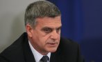 Стефан Янев назначи нови двама зам.-министри в МРРБ - единият подал оставка след смърт на дете