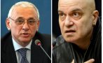 РАЗКРИТИЕ: Кандидатът на Слави за здравен министър уволнен след провал с трансплантациите