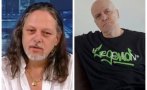 анализатори разбиха слави комплекси голямо его поведение паша