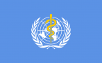 СЗО предупреждава за епидемии от холера в 31 държави