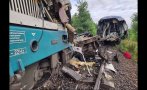 мвнр пострадали българи тежката катастрофа чехия