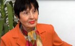 ТЪЖНА ВЕСТ: Почина голямата поетеса Лиляна Стефанова