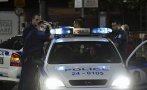 Арест за дрогиран мъж, буйствал в хотел в Шумен