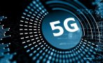 СЛЕД НЕДОВОЛСТВО: В пловдивското село Марково няма да има 5G антена