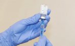 ПРОБИВ: Индия одобри първата ДНК ваксина, която се прилага през кожата