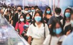 Китай наказва служители, провалили се при справянето с пандемията