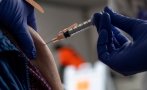 СТАЧКИ: Медиците в Гърция искат от Върховния съд отмяна на задължителното ваксиниране