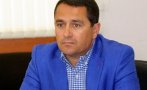ПОРЕДНА РОКАДА: Махнаха шефа на ВиК-Пловдив