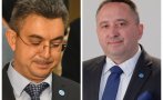 БОМБА В ПИК TV: Правосъдният министър на ИТН хвърли кърпата! Момчил Иванов обиден заради чатове със студентка (ВИДЕО)