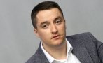 Явор Божанков от БСП: Все още в коалицията не водим разговори за нови министри