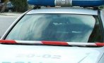 Задържаха под стража германеца, обвиняем за убийство на Златни пясъци