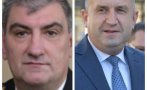 СКАНДАЛНО: Въпреки тежките съмнения след две човешки жертви, Радев назначава полковник Сотиров за шеф на „Военна полиция“