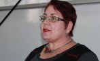 Почина уважаваният преподавател от БСУ доц. Мариана Лазарова