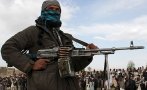 Талибаните връщат рязането на ръце и екзекуциите