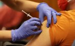 23 206 дози ваксини срещу COVID-19 са поставени в страната до 17.00 ч.