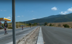 НИЩО НОВО: АПИ няма пари, спряха ремонта на пътя София-Перник
