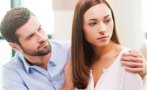 Как да се справите с ревността във връзката