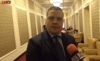 Хората на Слави отрязаха БСП: Няма да има подкрепа за третия мандат - отиваме на избори