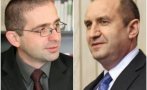 Адвокат с безпощадна критика към Радев: Той е най-слабият държавен глава от времето на Вълко Червенков насам. Сигурно ли е, че България е неговата родина?