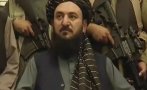 Талибаните готови да обявят състава на новото правителство на Афганистан