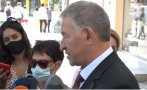 ПИК TV: Кацаров се оправдава за новите ковид забрани, предупреждава да няма протести (ОБНОВЕНА)
