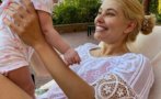 Ева Веселинова се ослушва за нова работа Ева Веселинова се ослушва за нова работа