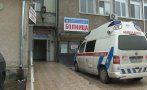 ЗАПОЧВА СЕ: Второ COVID-отделение разкриват в Горна Оряховица
