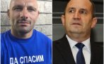 Станислав Недков - Стъки след скандала с Киро Канадеца: Импийчмънт на Радев, оставка на служебния кабинет!