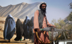 САЩ, ЕС и ООН в ужас от правителството на талибаните: Съставено е само от мъже, а вътрешният министър е издирван от ФБР терорист