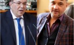 ЕКШЪН В ПИК TV: Костадин Ангелов разби Чорбанов от партията на Слави от парламентарната трибуна: Спрете този антиваксър! Нищо не разбира от медицина