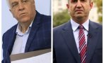 ВОЙНАТА СЕ ЗАДЪЛБОЧАВА! Проф. Румен Гечев: Радев беше изведен от БСП и разминаването ни с него сега не е в негова полза