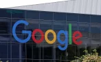 Google с още три глоби в Русия