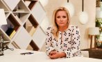 Потвърди се новина на ПИК: Лора Крумова се връща в Нова телевизия