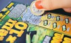 изправят съда търново жена задигнала лотариен билет печалба 250 000 лева