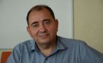 Инж. Севдалин Желев, директор на „Топлофикация Русе“: Нуждаем се от справедлив преход към зелена енергия за запазване на икономическото състояние на страната