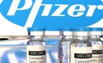 В САЩ окончателно одобриха ваксината срещу коронавирус на „Пфайзер”