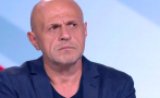 Томислав Дончев: ГЕРБ биха подкрепили реформа в прокуратурата. Пребалансиране на правомощията на главния прокурор е необходимо