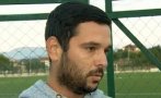 Нови разкрития за трагедията с треньора на 