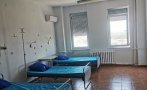 187 души в болници в Хасковска област, новозаразените са 65 - сред тях и мигрант от Сирия
